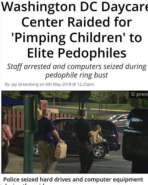EXCLUSIVE: Paedophiles raid social networks for children in .